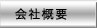 ЊTv