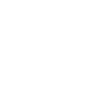 大阪オフィス　〒550-0002　大阪府大阪市西区江戸堀1丁目23番35号2F　東京オフィス　〒102-0083　東京都千代田区麹町2-10-3 エキスパートオフィス麹町　電話：0120-28-6789