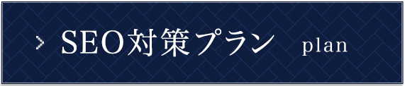 SEO対策プラン